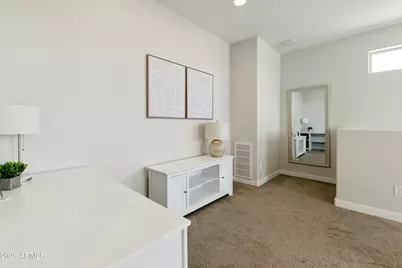 3030 S Amber Drive, Chandler, AZ 85286 - Photo 30