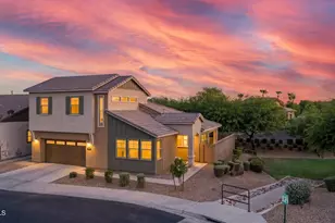 3030 S Amber Dr, Chandler, AZ 85286 - Photo 1