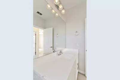 3030 S Amber Drive, Chandler, AZ 85286 - Photo 34