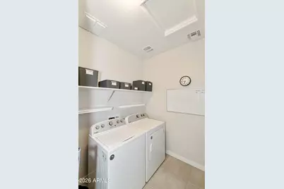 3030 S Amber Drive, Chandler, AZ 85286 - Photo 26