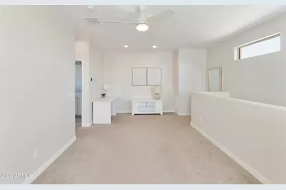 3030 S Amber Drive, Chandler, AZ 85286 - Photo 28