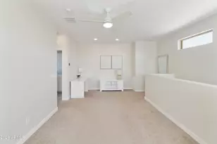 3030 S Amber Dr, Chandler, AZ 85286 - Photo 28