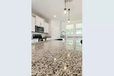 3030 S Amber Drive, Chandler, AZ 85286 - Photo 14