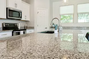 3030 S Amber Dr, Chandler, AZ 85286 - Photo 14