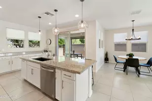 3030 S Amber Dr, Chandler, AZ 85286 - Photo 6