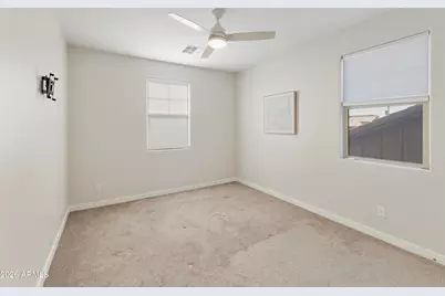 3030 S Amber Drive, Chandler, AZ 85286 - Photo 32