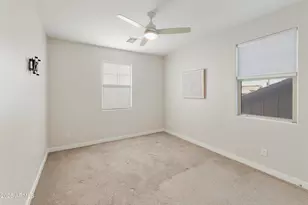 3030 S Amber Dr, Chandler, AZ 85286 - Photo 32