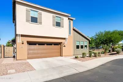 3030 S Amber Drive, Chandler, AZ 85286 - Photo 52