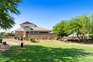 3030 S Amber Dr, Chandler, AZ 85286 - Photo 44