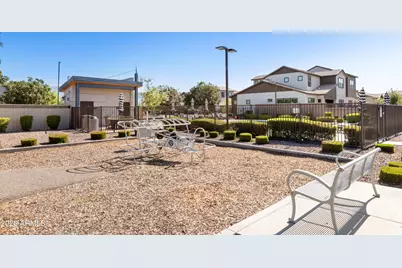 3030 S Amber Drive, Chandler, AZ 85286 - Photo 46