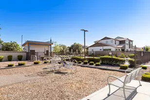 3030 S Amber Dr, Chandler, AZ 85286 - Photo 46