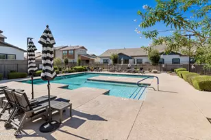 3030 S Amber Dr, Chandler, AZ 85286 - Photo 42