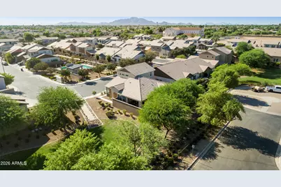3030 S Amber Drive, Chandler, AZ 85286 - Photo 50