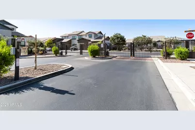 3030 S Amber Drive, Chandler, AZ 85286 - Photo 54