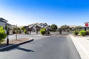 3030 S Amber Dr, Chandler, AZ 85286 - Photo 54