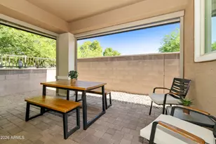 3030 S Amber Dr, Chandler, AZ 85286 - Photo 36