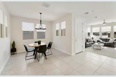3030 S Amber Drive, Chandler, AZ 85286 - Photo 16