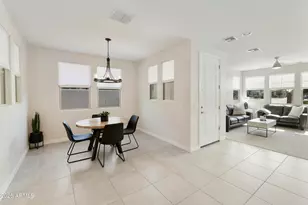 3030 S Amber Dr, Chandler, AZ 85286 - Photo 16