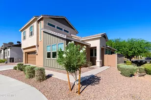 3030 S Amber Dr, Chandler, AZ 85286 - Photo 4