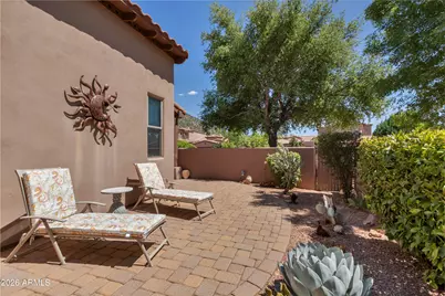 10 Sin Salida --, Sedona, AZ 86351 - Photo 32