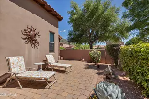 10 Sin Salida, Sedona, AZ 86351 - Photo 32