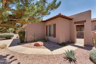 10 Sin Salida, Sedona, AZ 86351 - Photo 4
