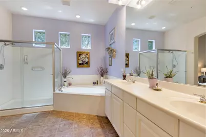 10 Sin Salida --, Sedona, AZ 86351 - Photo 22