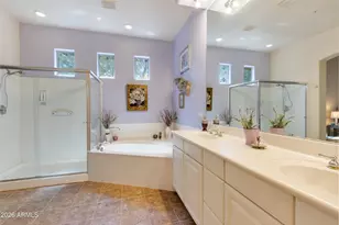 10 Sin Salida, Sedona, AZ 86351 - Photo 22