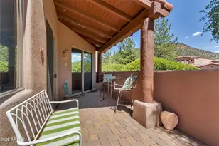 10 Sin Salida, Sedona, AZ 86351 - Photo 30