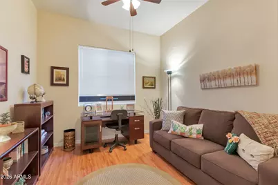 10 Sin Salida --, Sedona, AZ 86351 - Photo 26