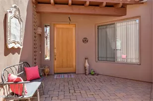 10 Sin Salida, Sedona, AZ 86351 - Photo 6