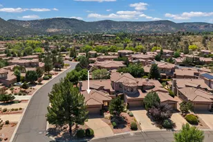 10 Sin Salida, Sedona, AZ 86351 - Photo 2