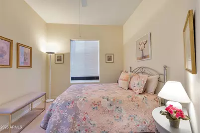 10 Sin Salida --, Sedona, AZ 86351 - Photo 28