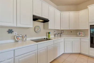 10 Sin Salida --, Sedona, AZ 86351 - Photo 16
