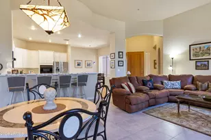 10 Sin Salida, Sedona, AZ 86351 - Photo 8