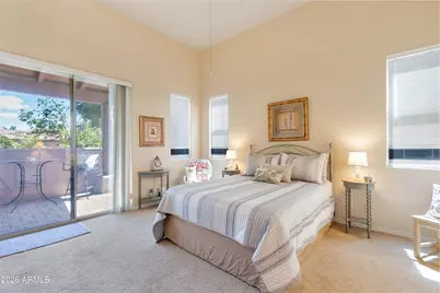 10 Sin Salida --, Sedona, AZ 86351 - Photo 20