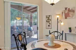 10 Sin Salida, Sedona, AZ 86351 - Photo 12