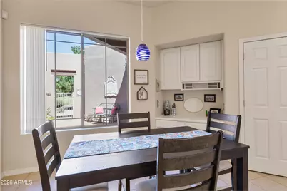 10 Sin Salida --, Sedona, AZ 86351 - Photo 18