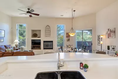 10 Sin Salida --, Sedona, AZ 86351 - Photo 14