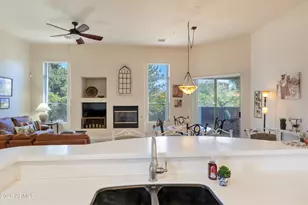 10 Sin Salida, Sedona, AZ 86351 - Photo 14