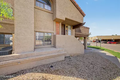 700 E Mesquite Circle #P215, Tempe, AZ 85288 - Photo 2