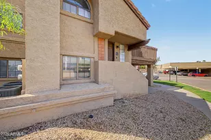 700 E Mesquite Cir, Tempe, AZ 85288 - Photo 2