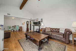 700 E Mesquite Cir, Tempe, AZ 85288 - Photo 6