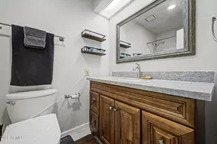 700 E Mesquite Cir, Tempe, AZ 85288 - Photo 20