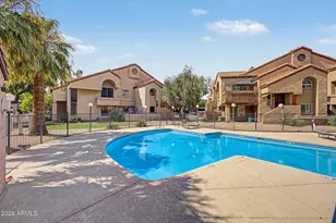 700 E Mesquite Cir, Tempe, AZ 85288 - Photo 28