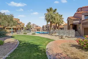 700 E Mesquite Cir, Tempe, AZ 85288 - Photo 32