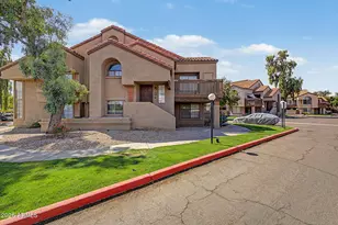 700 E Mesquite Cir, Tempe, AZ 85288 - Photo 26