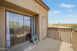 700 E Mesquite Cir, Tempe, AZ 85288 - Photo 24