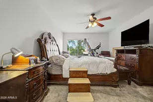 700 E Mesquite Cir, Tempe, AZ 85288 - Photo 14