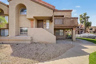 700 E Mesquite Cir, Tempe, AZ 85288 - Photo 1